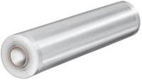 Подробнее о MPM MPZ-A/02