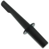 Подробнее о Ninja 4175CY150EUK