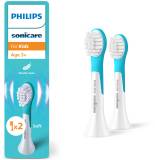 Подробнее о Philips HX6032/90