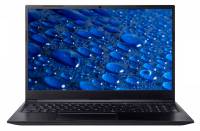 Подробнее о SiComputer Nauta C1505 Black NL57AU/16/500