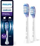 Подробнее о Philips HX9052/87