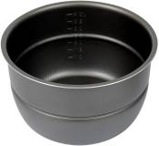 Подробнее о Rotex RIP5018-CB