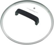 Подробнее о Ninja 4187J300UK