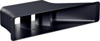Подробнее о Siemens HZ 9VRPD0