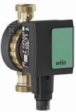 Подробнее о Wilo Star-Z Nova A 4132761