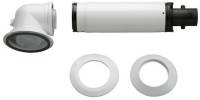 Подробнее о Bosch FC-Set60-C13x 7738112495