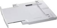 Подробнее о Aeg A1WYHSK2