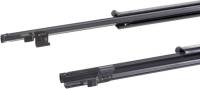 Подробнее о Electrolux TR1LV