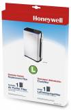 Подробнее о Honeywell HRF-L710E