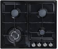 Подробнее о Ventolux HG D7 ST (BK) 2059765970354