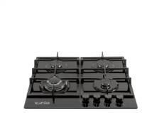 Подробнее о Ventolux HG C7 CEST BK 2059765970361