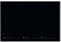Подробнее о Aeg NIR86T08FB