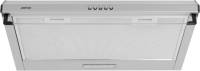 Подробнее о JANTAR PHT I LED 60 SV