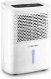 Подробнее о TROTEC TTK 26 E