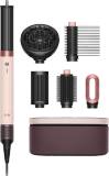 Подробнее о Dyson 598808-01 EU