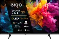 Подробнее о Ergo 55JUQ7500