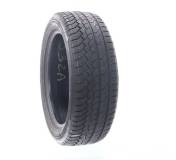 Подробнее о Saferich FRC 77 265/40 R22 106S XL