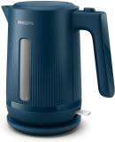 Подробнее о Philips 3000 HD9411/70 niebieski