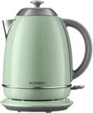 Подробнее о BUYDEEM K640E  color Cozy Greenish