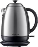 Подробнее о BUYDEEM K640E color Stainless Steel