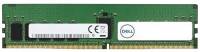 Подробнее о Dell Server Memory DDR5 16GB 5600MHz CL46 Registered 370-5600R16