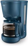 Подробнее о Philips 3000 HD7411/70 niebieski