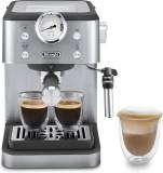 Подробнее о Delonghi EM 450 M 132105025