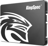 Подробнее о KingSpec P3 Series 1TB 3D NAND P3-1TB