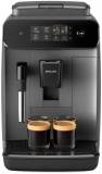 Подробнее о Philips 800 EP0824/00 czarny mat
