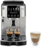 Подробнее о Delonghi ECAM 220.31.SB 132220083