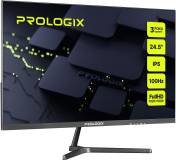 Подробнее о ProLogiX 24.5' P2525HF IPS Black 100Hz Monitor