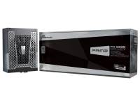 Подробнее о Seasonic PRIME PX 2200-ATX31