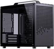 Подробнее о JONSBO Z20 SFX 600W Black