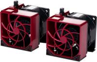 Подробнее о HPE ProLiant DL380 Gen11 Standard Fan Kit P49146-B21
