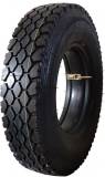 Подробнее о Onyx HO616 9.00 R20 144/142K