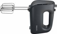Подробнее о Philips HR3739/00