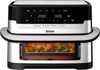 Подробнее о Tefal EY922DE0