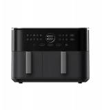 Подробнее о Xiaomi Dual Zone Air Fryer 10L EU