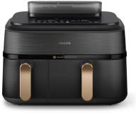 Подробнее о Philips NA552/00