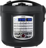 Подробнее о Rotex REPC79-B Universal