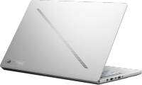 Подробнее о ASUS ROG Zephyrus G14 (2025) GA403 Platinum White GA403WR-G14.R95070TI
