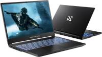 Подробнее о DREAM MACHINES RG5050 Gaming Notebook (V255RNM) Black RG5050-15UA27