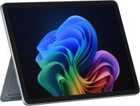Подробнее о Microsoft Surface Pro 12' Ocean EP2-33676