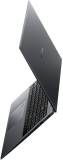 Подробнее о Blackview AceBook 8 Gunmetal Grey 6931548317913