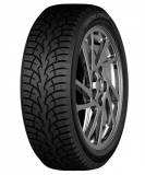 Подробнее о Grenlander IceDefensor Stud I 185/65 R14 90T XL