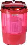 Подробнее о VILGRAND V135-2550red