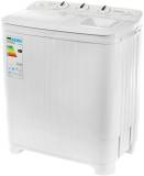 Подробнее о VERONA VR-6502W