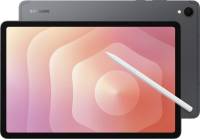 Подробнее о Samsung Galaxy Tab S11 5G 12/256GB Grey SM-X736BZAPEUC