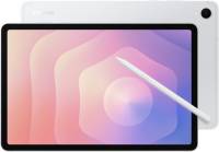 Подробнее о Samsung Galaxy Tab S11 5G 12/256GB Silver SM-X736BZSPEUE