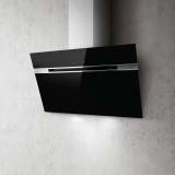 Подробнее о ELICA STRIPE LUX BL/A/90